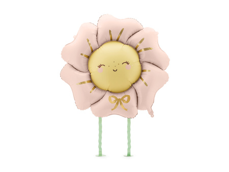 Balony Strong 43cm, Pastel Light Blue (1 op. / 25 szt.)