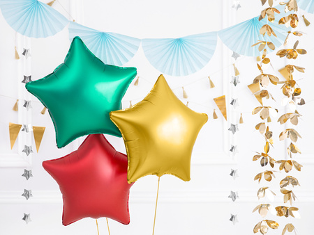 Balony Eco 30cm pastelowe, granat (1 op. / 10 szt.)