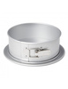 Kostkarka Kitchen Line 12 Wariant podstawowy