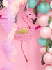 Balony 30cm, Pastel Soft Pink (1 op. / 100 szt.)