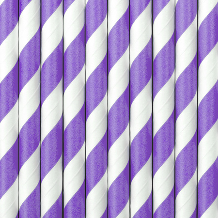 Balony 30cm, Serduszka, Crystal Clear (1 op. / 50 szt.)
