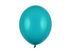 Balony Strong 30cm, Pastel Black (1 op. / 10 szt.)