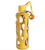 Bidon 0,5l Lew