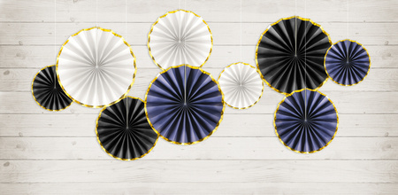Balon foliowy Serce, 61cm, jasny róż