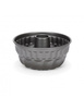Forma do babki 22cm PROFI Patisse