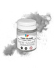 Pyłek błyszczący SREBRNY NEW SILVER Shimmering Dust 20 g Food Colours