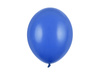 Balony Strong 30cm, Pastel Pure White (1 op. / 100 szt.)