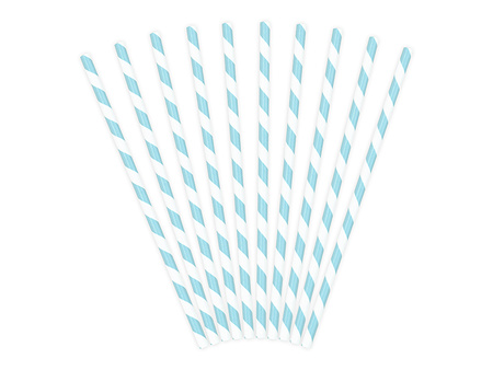 Organza Snow, srebrny, 0,36 x 9m (1 szt. / 9 mb.)