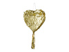 Balony Strong 27 cm, Pastel Bottle Green (1 op. / 100 szt.)