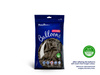 Balony Strong 12cm, Pastel Emerald Green (1 op. / 100 szt.)