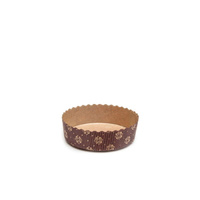 12x3,5 cm