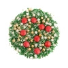 Posypka cukrowa RUDOLPH'S TREAT 90g Słodki Bufet