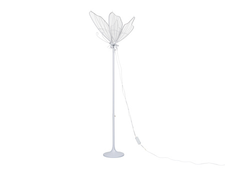 Balony LED 30 cm, mix (1 op. / 5 szt.)