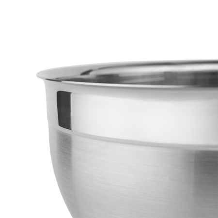 Misa głęboka 12cm 0,7l  Roesle
