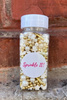 Posypka cukrowa Champagne 100g Sprinkle It!