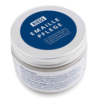 RIESS - Środek pasta do czyszczenia ceramiki/emalii