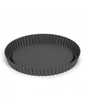 Forma do tarty 24cm PROFI Patisse