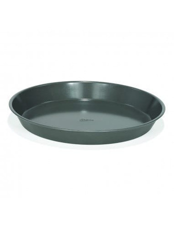 Forma do tarty 28cm PROFI Patisse 