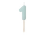 Balony Strong 27 cm, Pastel Off-white (1 op. / 100 szt.)