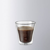 Zestaw 2 filiżanek do kawy 250ml DUO