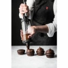 Pistolet do kremu Le Tube