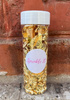 Płatki ZŁOTE do dekoracji 2g Sprinkle It!