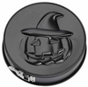 Tortownica 3 w 1 Halloween
