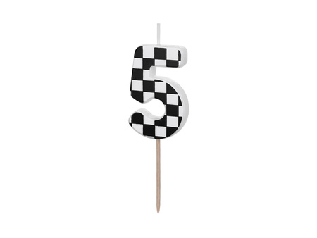 Balon foliowy Penis, 55.5x112 cm, różowe złoto