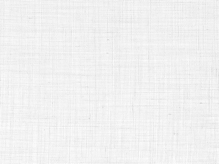 Girlanda Eukaliptus - LED, 2 m