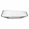 Patera Crystal Clear DIAMONDS ZWIESEL 1872