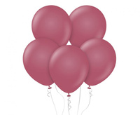 #BL Balony 18" Retro Wild Berry , 25 szt.