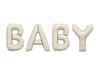 Balony Strong 43cm, Pastel Light Lilac (1 op. / 25 szt.)