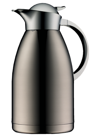 Rękawice piekarskie - 2 szt., HENDI, 2 szt., (L)350mm Wariant podstawowy