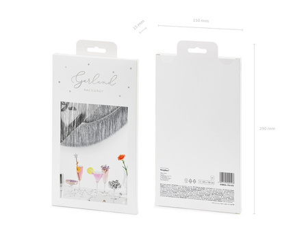 Balony 30 cm, Hocus Pocus, mix (1 op. / 50 szt.)