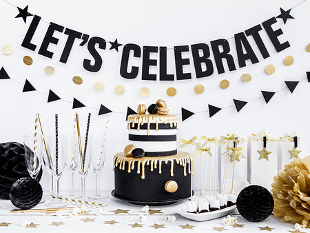 Organza Gładka, blady róż, 0,16 x 9m (1 szt. / 9 mb.)