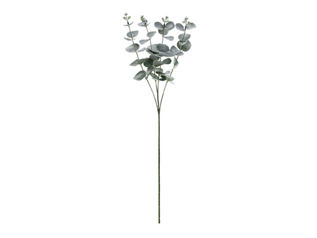Balony Eco 33 cm, Chrzest Święty, błękit (1 op. / 6 szt.)