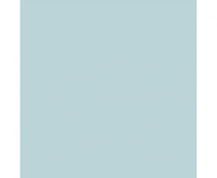 #ZSE Serwetki papierowe Baby Blue, 33x33 cm, 20 szt.