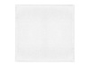 Girlanda Eukaliptus - LED, 2 m