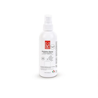 Żelatyna nabłyszczacz w sprayu 200 ml Modecor