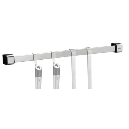 Reling SMARTLINE, 50 cm Gefu