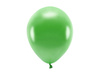 Balony UV 27cm, BOO!, mix (1 op. / 3 szt.)