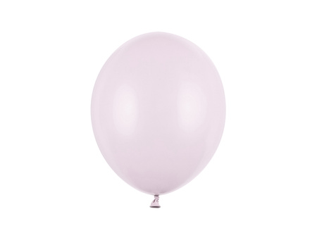 Balon foliowy Cyfra ''4'', 72cm, jasny złoty