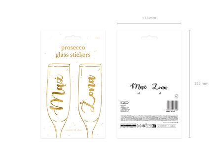 Balon foliowy Pterodaktyl, 120x62 cm, mix