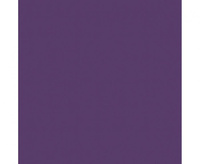 #ZSE Serwetki papierowe Violet, 33 x 33 cm,  20 szt.