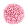 Posypka cukrowa PINK Pearl Core 90g Słodki Bufet