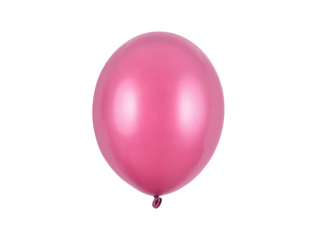 Balony Strong 23cm, Pastel Grey (1 op. / 100 szt.)