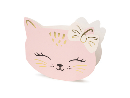 Balony Strong 27 cm, Pastel Mocca (1 op. / 100 szt.)