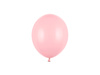 Balony Strong 12cm, Pastel Mand. Orange (1 op. / 100 szt.)