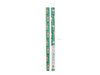 Balony 30 cm, Pojazdy budowlane, mix (1 op. / 50 szt.)