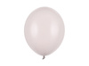 Balony Strong 30cm, Pastel Emerald Green (1 op. / 100 szt.)